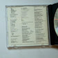 Terence Trent D'Arby's Neither Fish Nor Flesh: A Soundtrack Of Love CD  Japan