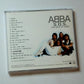 ABBA – S.O.S. (The Best Of ABBA) (CD, 2001) Japan UICY-1040