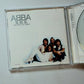 ABBA – S.O.S. (The Best Of ABBA) (CD, 2001) Japan UICY-1040