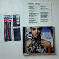 Alicia Keys – The Element Of Freedom (CD, 2009) Japan obi SICP 2462