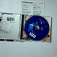 Alicia Keys – The Element Of Freedom (CD, 2009) Japan obi SICP 2462
