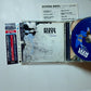 Alicia Keys – The Element Of Freedom (CD, 2009) Japan obi SICP 2462