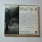 Various – Missing You II: An Album Of Love (CD, 1991) Japan TOCP-6888