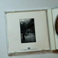 Various – Missing You II: An Album Of Love (CD, 1991) Japan TOCP-6888