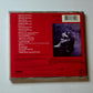 The Bodyguard (Original Soundtrack Album) (CD, 1992) Europe 07822-18699-2