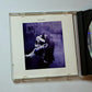 The Bodyguard (Original Soundtrack Album) (CD, 1992) Europe 07822-18699-2