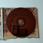 Ricky Martin – Sound Loaded (CD, 2000) Canada CK 61394