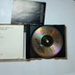 Bryan Ferry – Boys And Girls (CD, 1985) Japan P33P 20018