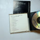 Bryan Ferry – Boys And Girls (CD, 1985) Japan P33P 20018