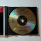 Big Audio Dynamite – No. 10, Upping St (CD, 1990) US CK 40705