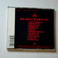 Big Audio Dynamite – No. 10, Upping St (CD, 1990) US CK 40705