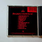 Big Audio Dynamite – No. 10, Upping St (CD, 1990) US CK 40705