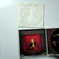 Sarah McLachlan – Surfacing (CD, 2007) Japan BVCM-37912