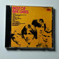 Bee Gees – Best Of Bee Gees (CD, 1987) US 831 594-2