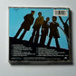 Bee Gees – Best Of Bee Gees (CD, 1987) US 831 594-2
