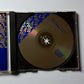 Dorado – A Compilation (CD, 1992) UK DOR008CD
