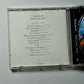 Radiohead – Hail To The Thief (CD, 2003) Europe 7243 5 84544 2 0