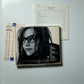 Lisa Loeb – Firecracker (CD, 1997) Japan obi MVCF-24012
