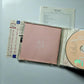 Lisa Loeb – Firecracker (CD, 1997) Japan obi MVCF-24012