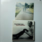 The Last Shadow Puppets – The Age Of The Understatement (CD, 2008)