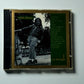 Saint Etienne – So Tough (CD, 1993) Europe 9362-45166-2