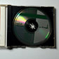 Saint Etienne – So Tough (CD, 1993) Europe 9362-45166-2