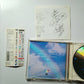 Mariah Carey – Rainbow (CD, 1999) Japan obi SRCS 2222