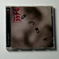 Peter Gabriel – Up (CD, 2002) Europe PGCD11