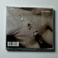 Peter Gabriel – Up (CD, 2002) Europe PGCD11