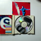 Peter Gabriel – Us (CD, 1992) Japan VJCP-28125