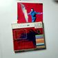 Peter Gabriel – Us (CD, 1992) Japan VJCP-28125