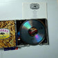 Madonna – Music (CD, 2000) Japan Bonus Track Obi WPCR-10900