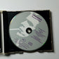 David Bowie – Young Americans (CD, 1991) US RCD 10140