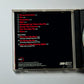 David Bowie – Young Americans (CD, 1991) US RCD 10140