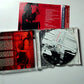 Ana Popović – Can You Stand The Heat (CD, 2013) Japan obi BSMF-2330