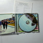 Jonas Brothers – Happiness Begins (CD, 2019) Japan Bonus Track Obi UICU-1309