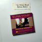 Adrian Belew – Mr.Music Head (CD, 1989) Japan 22P2-2706