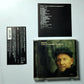 Alpha – Lost In A Garden Of Clouds Part 1 (CD, 2004) Japan obi ACCR-10014