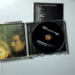 Alpha – Lost In A Garden Of Clouds Part 1 (CD, 2004) Japan obi ACCR-10014