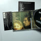 Alpha – Lost In A Garden Of Clouds Part 1 (CD, 2004) Japan obi ACCR-10014