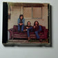 Crosby, Stills & Nash – Crosby, Stills & Nash (CD, 1994) US 82651-2