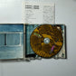 Sheryl Crow – Sheryl Crow (CD, 1996) Japan Bonus Track POCM-1200