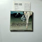 Sheryl Crow – Sheryl Crow (CD, 1996) Japan Bonus Track POCM-1200
