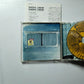 Sheryl Crow – Sheryl Crow (CD, 1996) Japan Bonus Track POCM-1200