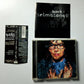 Björk – Selmasongs (Music From Film Dancer In The Dark) (CD, 2000) Japan obi
