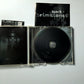 Björk – Selmasongs (Music From Film Dancer In The Dark) (CD, 2000) Japan obi