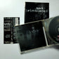 Björk – Selmasongs (Music From Film Dancer In The Dark) (CD, 2000) Japan obi