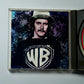 Michael Franks – Sleeping Gypsy (CD, 1977) Japan water damaged WPCP-3479