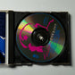Neil Young – Freedom (CD, 1989) Japan 22P2-3060