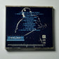 Neil Young – Freedom (CD, 1989) Japan 22P2-3060